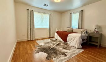 2115 Durston Rd 13, Bozeman, MT 59718