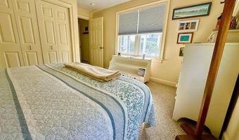 1202 W Side Rd, Block Island, RI 02807