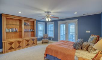 29222 PARK VIEW Dr, Dagsboro, DE 19939