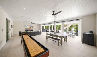 209 WILLOW Ave, Anna Maria, FL 34216