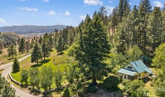 2326 Private Rd, Cambridge, ID 83610