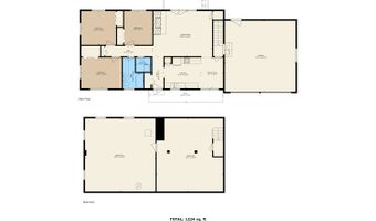 5875 US-127, Addison, MI 49220