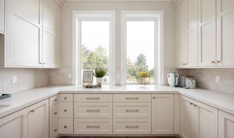 4292 SILVER SAGE Cir, Alpine, UT 84004