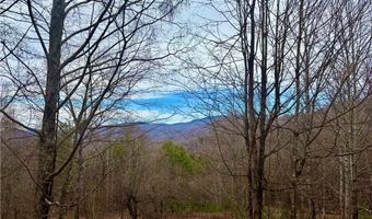 00 Apple Farm Rd, Bakersville, NC 28705