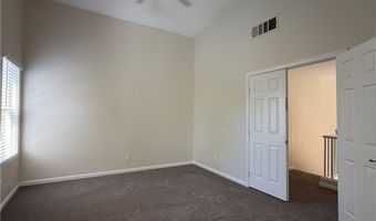 1908 Thunder Ridge Cir, Henderson, NV 89012