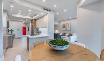 20940 NE 31st Pl, Aventura, FL 33180