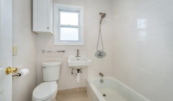 58 Wallace St 2, Belleville, NJ 07109