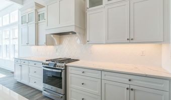 34541 Scenic Harbor Way, Lewes, DE 19958