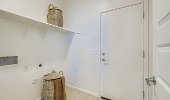 4522 S 231st Dr, Buckeye, AZ 85326