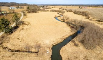 67 45 Sawle Rd, Arena, WI 53705