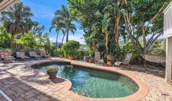 311 IRIS St, Anna Maria, FL 34216