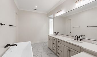 5115 Oaklawn Park Dr, Blanchard, LA 71107