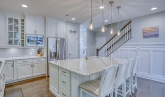 19059 CHARLOTTETOWN Way, Lewes, DE 19958