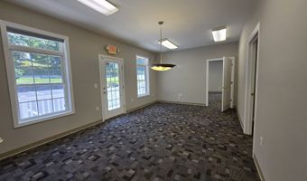 3 Inspiration Ln 1, Chester, CT 06412