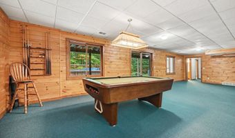 655 Auburn Trl SE, Ada, MI 49301