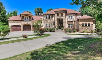 305 Alabaster Ct, Appling, GA 30802