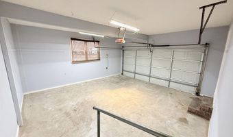 2046 Wedgewood Dr NE, Arab, AL 35016