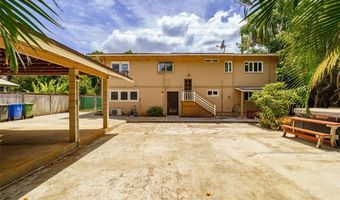 66-397 Waialua Beach Rd, Haleiwa, HI 96712