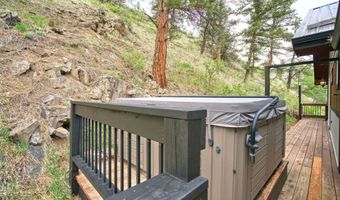 57 Falls Creek Dr, Bellvue, CO 80512