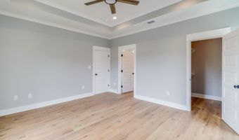 4167 Nineteenth St, Bay St. Louis, MS 39520