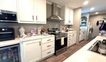 1808 Aiken Rd, Blackstock, SC 29014