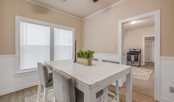 925 Palm St, Abilene, TX 79602