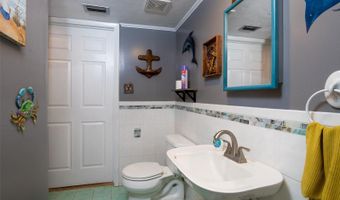 5106 SW 177TH St, Archer, FL 32618