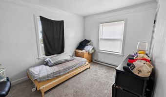 1 E MILBY St, Harrington, DE 19952