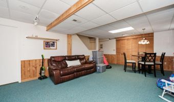 1167 Greens Farm Rd, Cincinnati, OH 45102