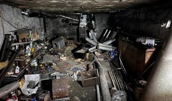 4330 Ravens Nest Br, Bandy, VA 24602