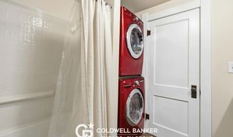 216 E 9th, Casper, WY 82601