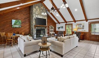 13696 NW Shuman Ferry Rd, Altha, FL 32421