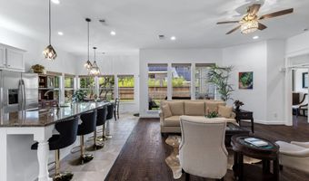 517 Seeport Dr, Allen, TX 75013