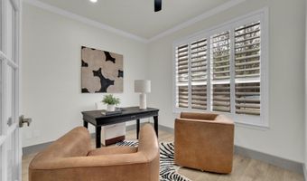 1432 Glendover Dr, Allen, TX 75013