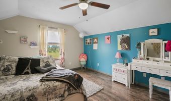808 Township Road 1504, Ashland, OH 44805