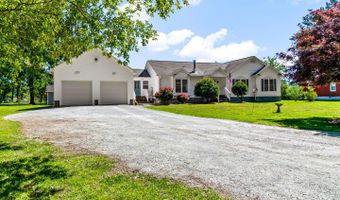 738 Dawson Creek Rd, Arapahoe, NC 28510