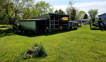 1889 NW SUNNY Ln, Albany, OR 97321