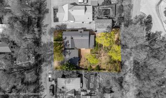 824 Lincoln Ave, Glenwood Springs, CO 81601