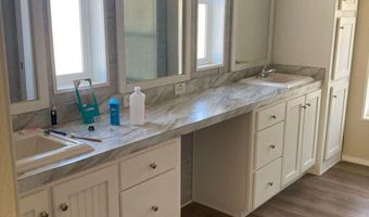 5340 Dobbins Dr, Elko, NV 89801