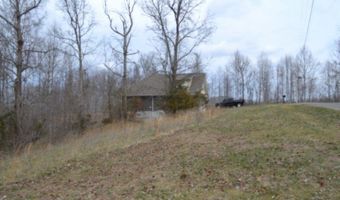 Fox Hill Road lot 4 & 5, Baxter, TN 38544