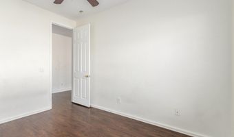 25792 W BURGESS Ln, Buckeye, AZ 85326