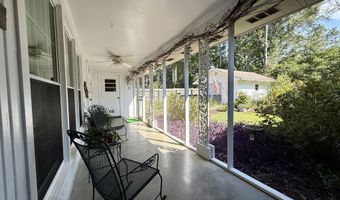 901 Morningside Dr, Brookhaven, MS 39601