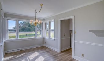 2968 DEEP GRASS Ln, Houston, DE 19954