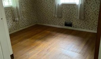 31 WINSOR Ave, Johnston, RI 02919