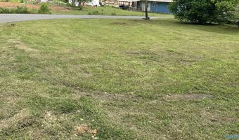 816 W 5th Ave, Attalla, AL 35954