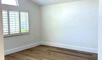 34 Lighthouse, Aliso Viejo, CA 92656