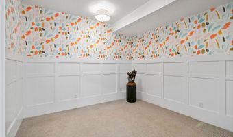 1333 N EASTVIEW Ln, Alpine, UT 84004