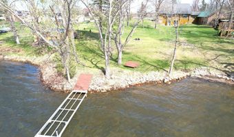 34235 County Road 9, Avon, MN 56310