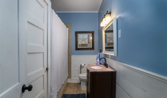 208 Louisiana St, Belcher, LA 71004