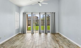 3407 W STEINBECK Dr, Anthem, AZ 85086